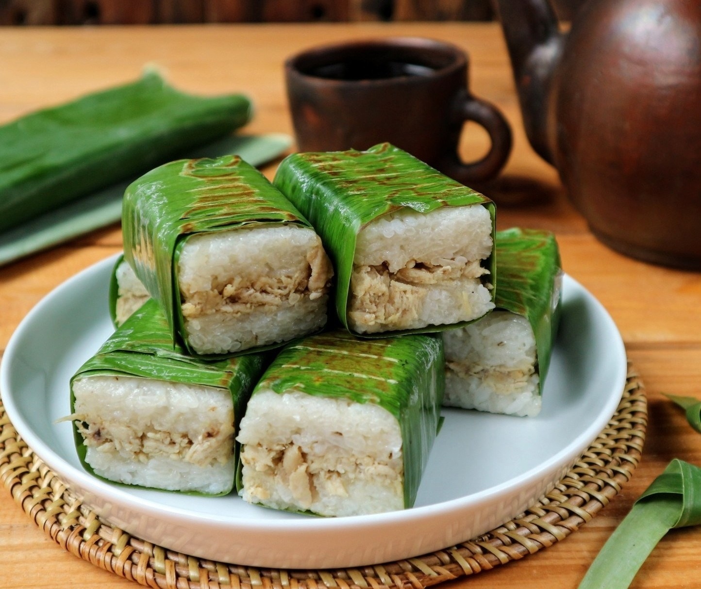 lemper